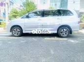 Ảnh số 16