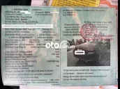 Ảnh số 11