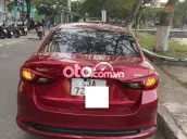 Ảnh số 10