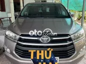 Ảnh số 7