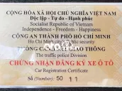 Ảnh số 23