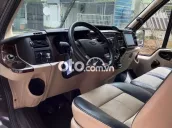 Ảnh số 9