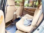 Ảnh số 20
