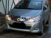 Ảnh số 6