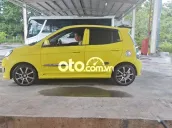 Ảnh số 10