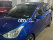 Ảnh số 4