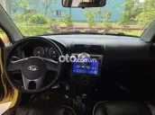 Ảnh số 14