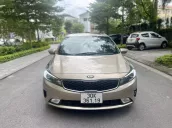 Chạy 7v km