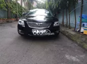 Ảnh số 14
