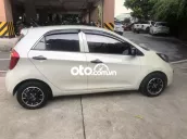 Ảnh số 7
