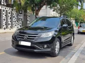 Honda CRV 2.0 AT 2014