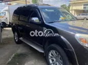 Ảnh số 10