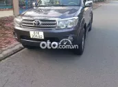 Ảnh số 10