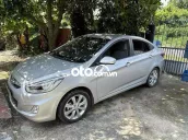 Ảnh số 5