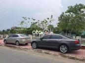 Ảnh số 18