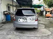 Ảnh số 13