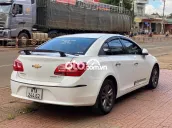 Ảnh số 6