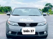 Ảnh số 9