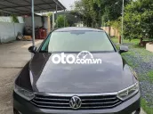 Ảnh số 17