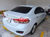 Ảnh số 4