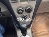 Ảnh số 14