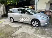 Ảnh số 12
