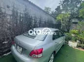 Ảnh số 12