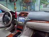 Ảnh số 15