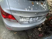 Ảnh số 8