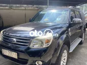 Ảnh số 9