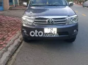 Ảnh số 11