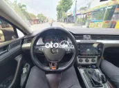 Ảnh số 21