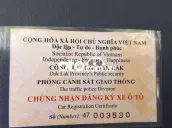 Ảnh số 20