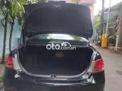Ảnh số 21