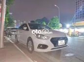 Ảnh số 7