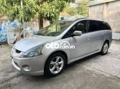 Ảnh số 15