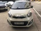 Ảnh số 6