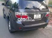 Ảnh số 13