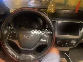 Ảnh số 9