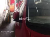 Ảnh số 19