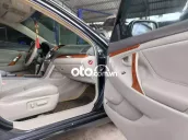 Ảnh số 20