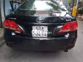 Ảnh số 13