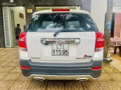 Ảnh số 20