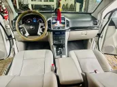 Ảnh số 13