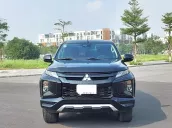 Chạy 3 vạn km
