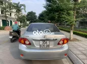 Ảnh số 11