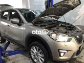 Ảnh số 10