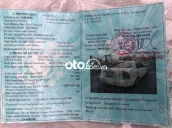 Ảnh số 13