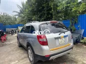 Ảnh số 8