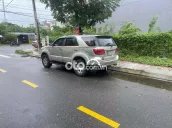 Ảnh số 15